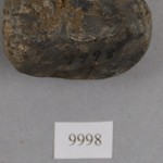 265351