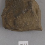 265359