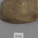 265361