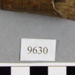 265365