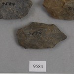 265368