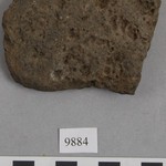 265373