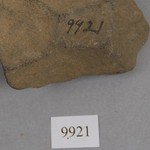 265379