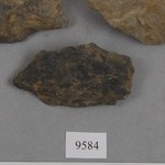 265381
