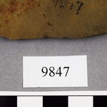 265462