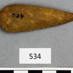 265463