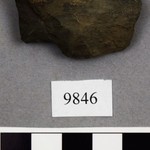 265467