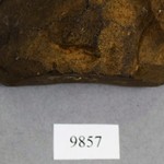 265468