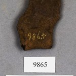 265471