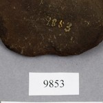 265474