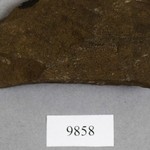 265480