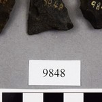 265483