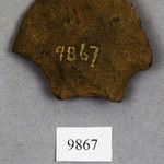 265485