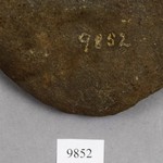 265486