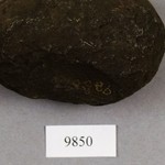 265488