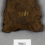 265489