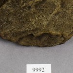 265492
