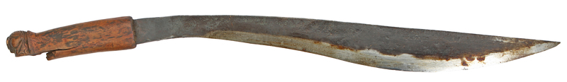 265751