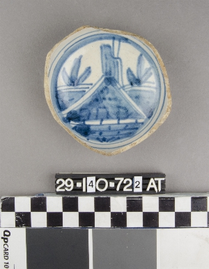 29-140-722