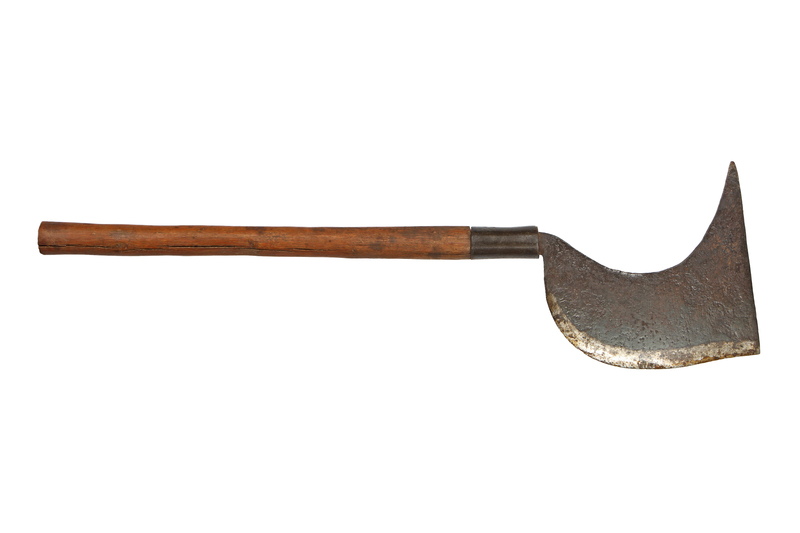 265990