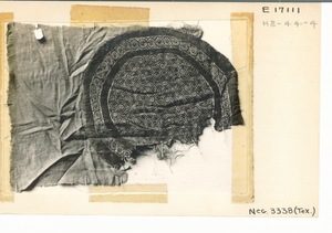 E17111