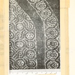266116