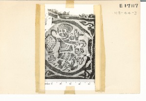 E17117