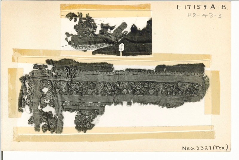266142