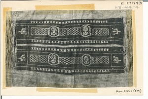 E17174B