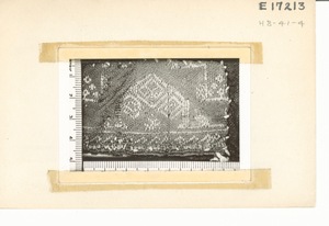 E17213