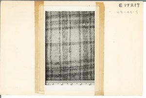 E17217