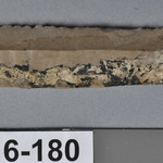 266403