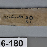 266404