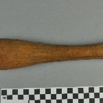 266592