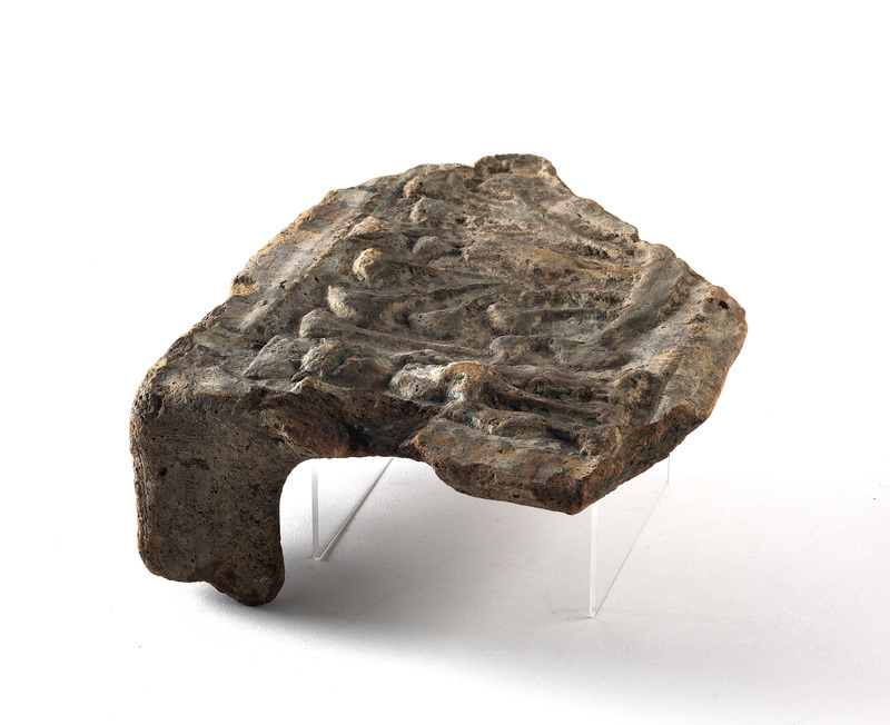 266977