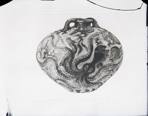 MS5458