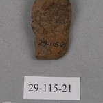 267169