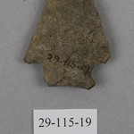 267171