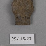 267172