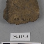 267173