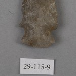 267180