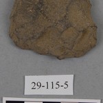 267183