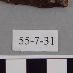 267184