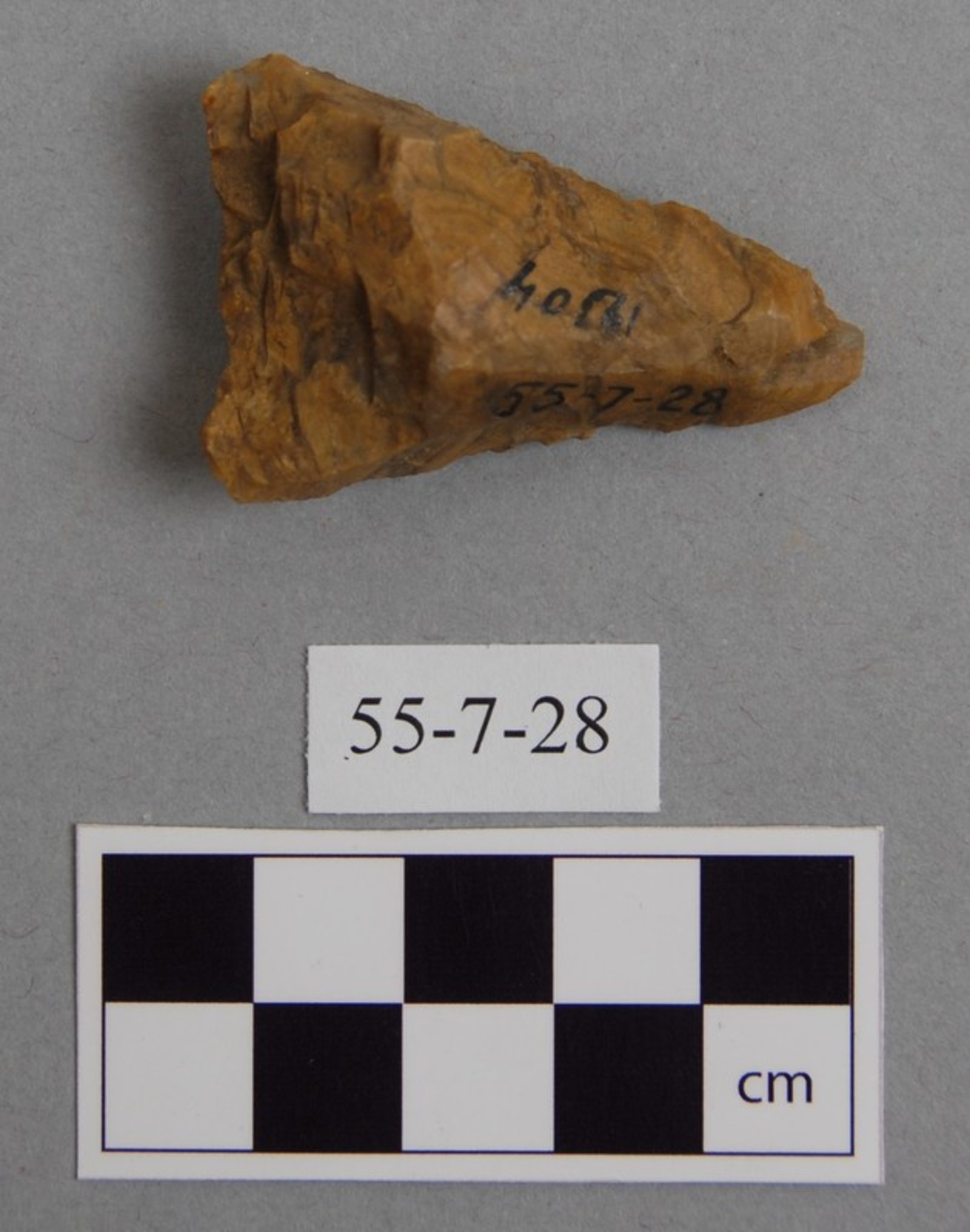 267186