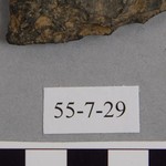 267187