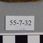 267188