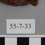 267190