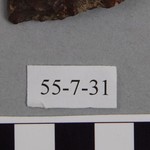 267192
