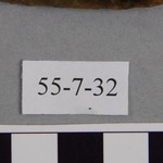 267195