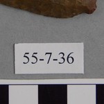 267203